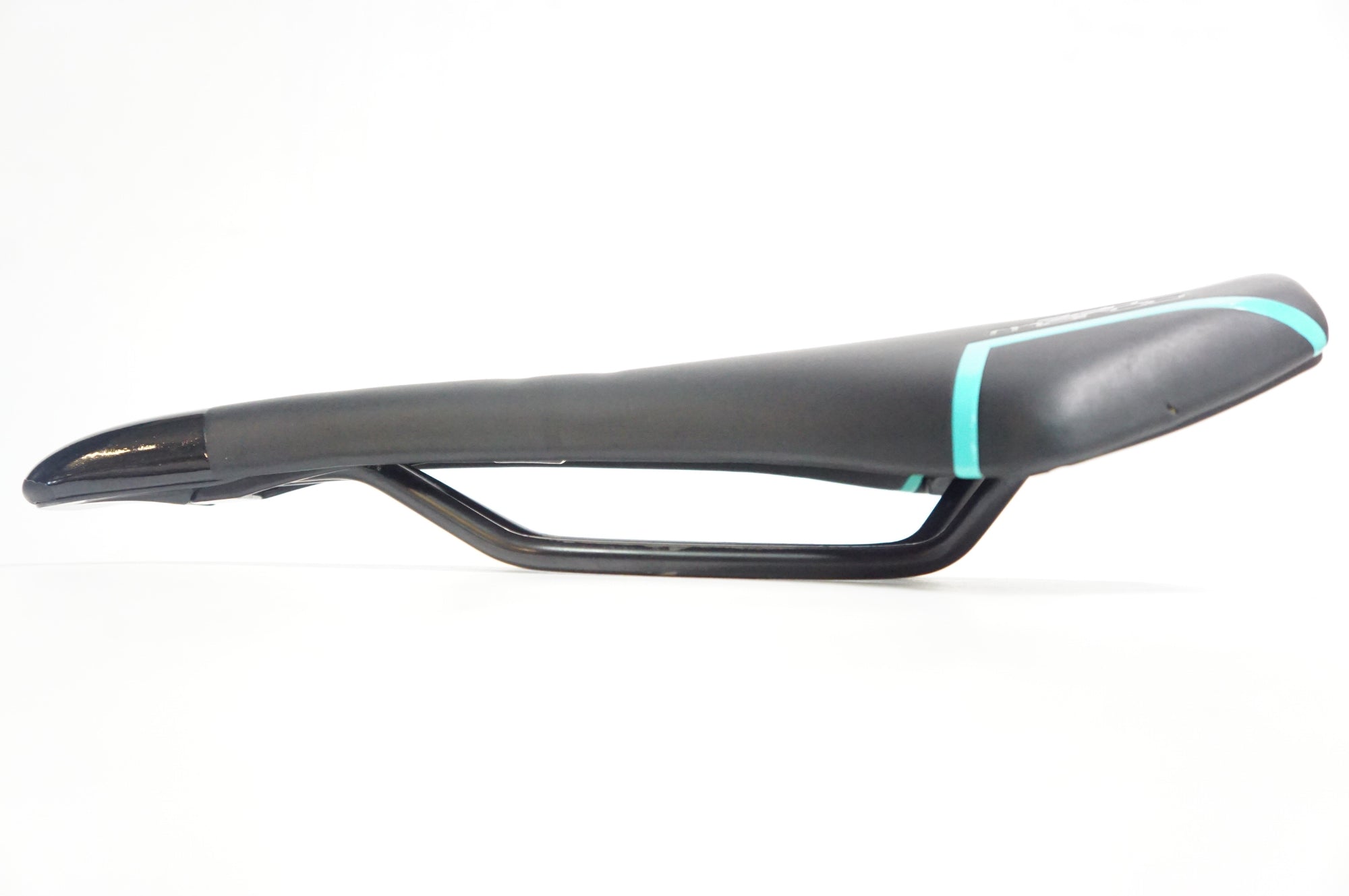 SELLE SANMARCO 「セラサンマルコ」 SQUADRA サドル / 熊谷本店