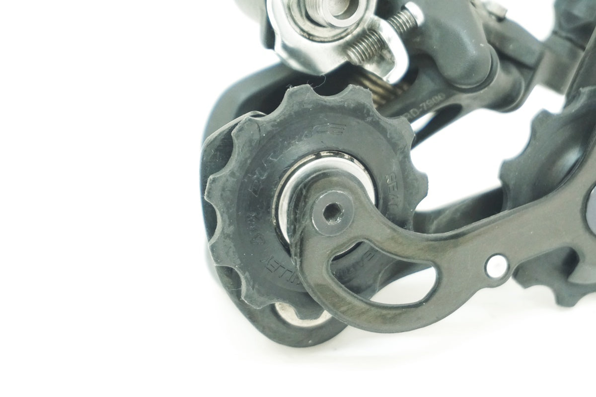 SHIMANO 「シマノ」 DURA-ACE RD-7900 リアディレイラー/ 京都西院店