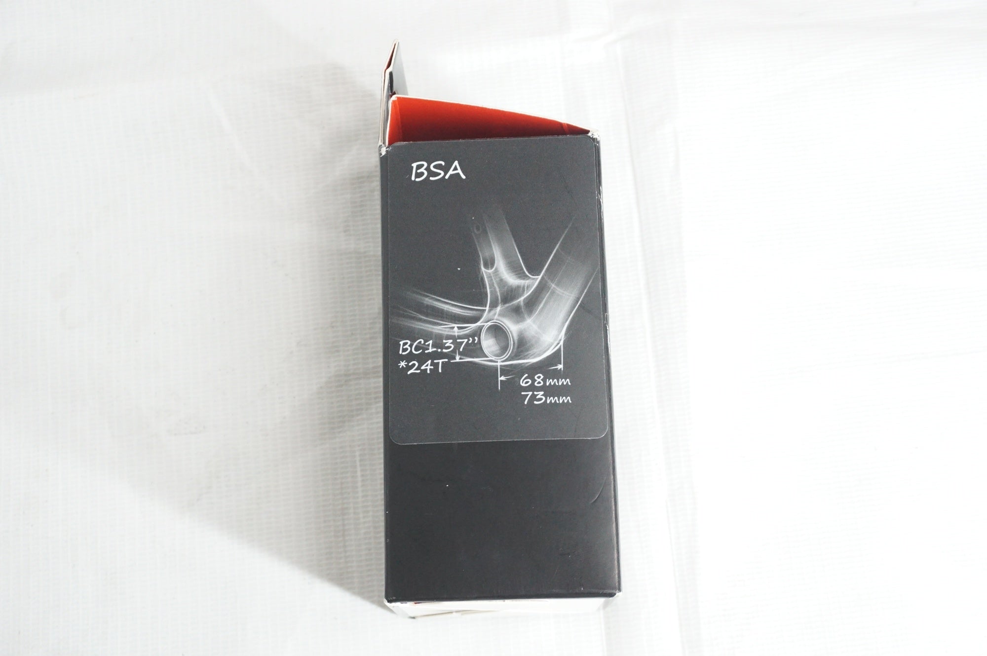 ぽむ HOKA ONE ONE for emmi】W BONDI 8（スニーカー）｜OTHER BRANDS