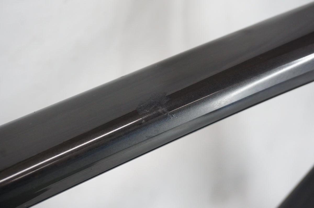 TREK 「トレック」 DOMANE 6.2 2013年モデル ロードバイク / 阪急塚口店