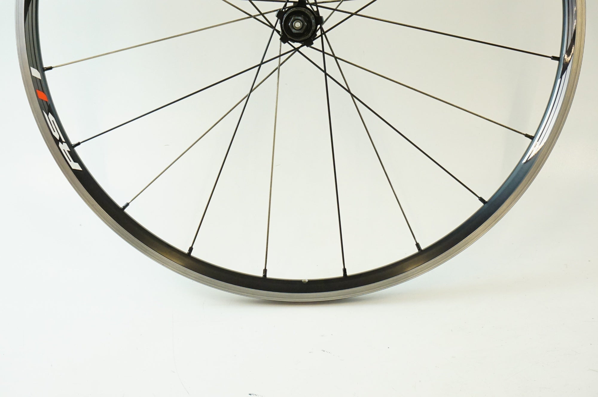 SHIMANO 「シマノ」 WH-RS11 シマノ11S ホイールセット / 浜松店