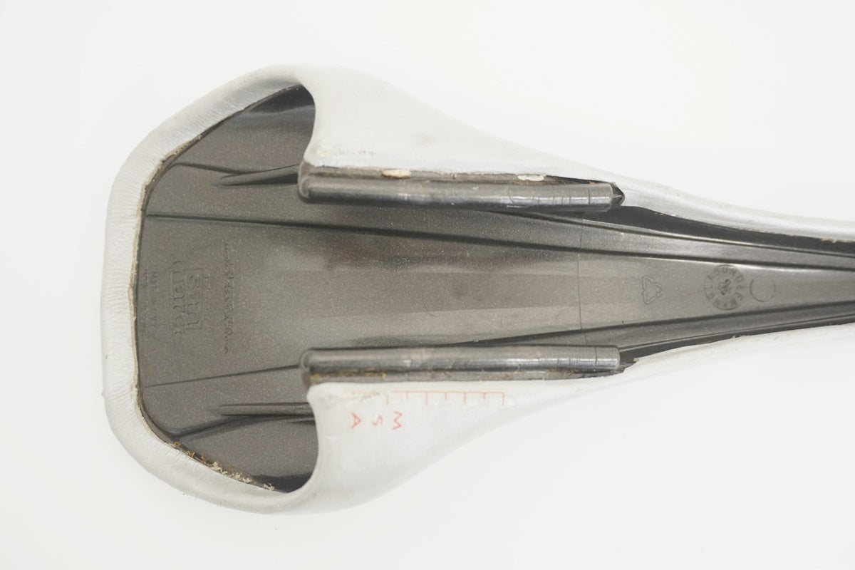 サンマルコ san marco NO SLIP SYSTEM USED 希少 | Shop at