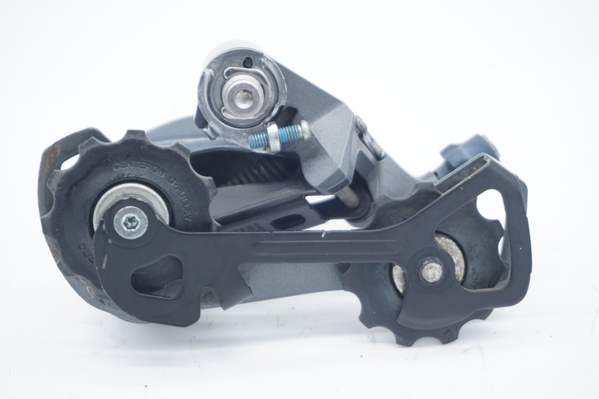 SHIMANO 「シマノ」 CLARIS RD-2400 リアディレイラー / 滋賀大津店