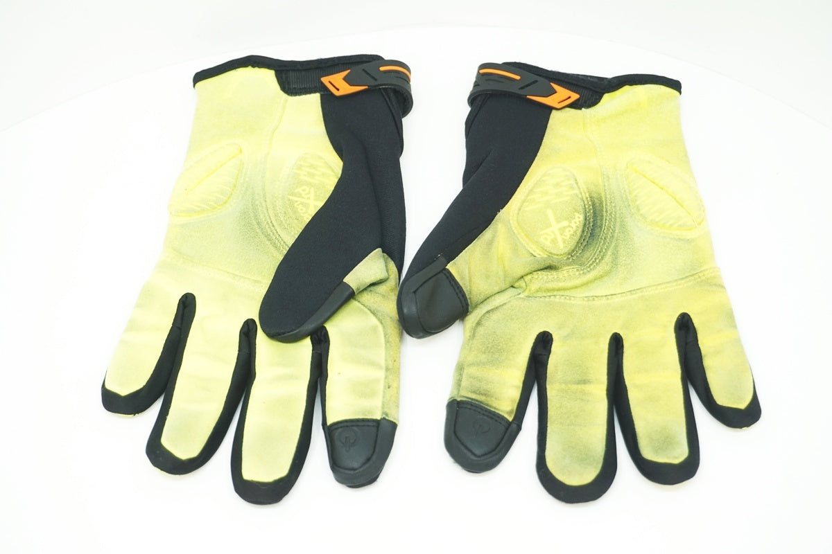 SHIMANO 「シマノ」 Mサイズ グローブ / 大阪美原北インター店