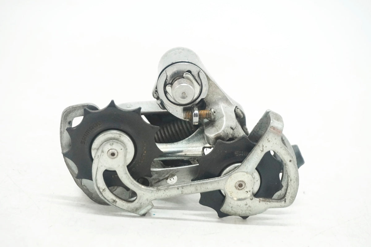 SHIMANO 「シマノ」 TIAGRA RD-4500 リアディレイラー / 大阪門真店