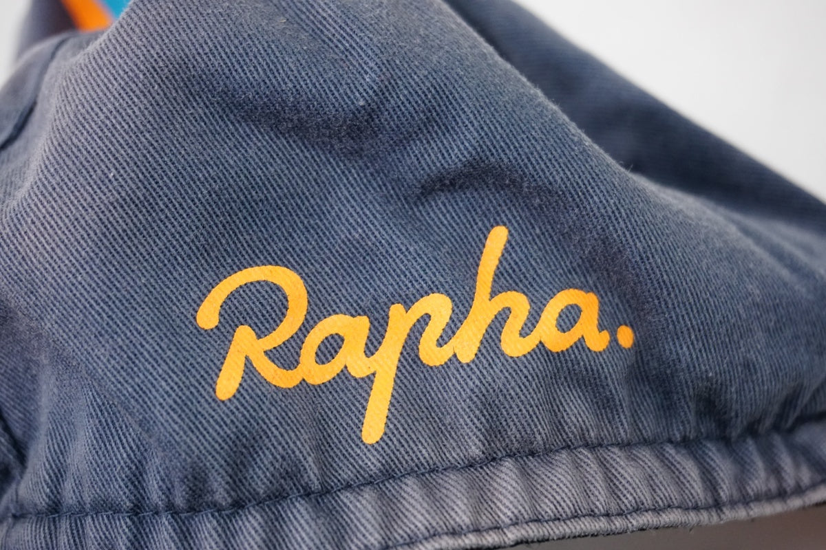 RAPHA「ラファ」 サイクルキャップ / 浜松店