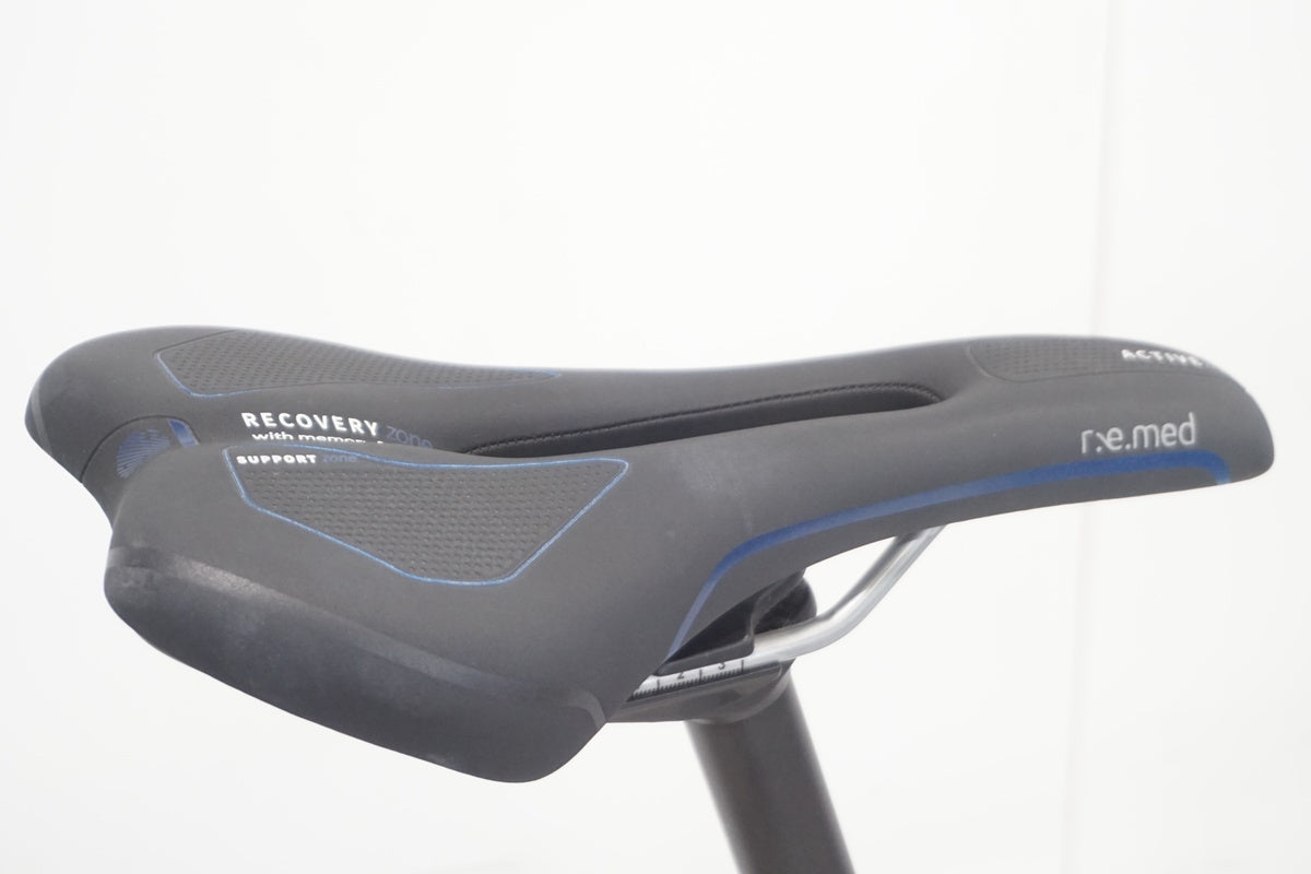 CANNONDALE 「キャノンデール」 CAAD OPTIMO 105 2020年モデル ロード