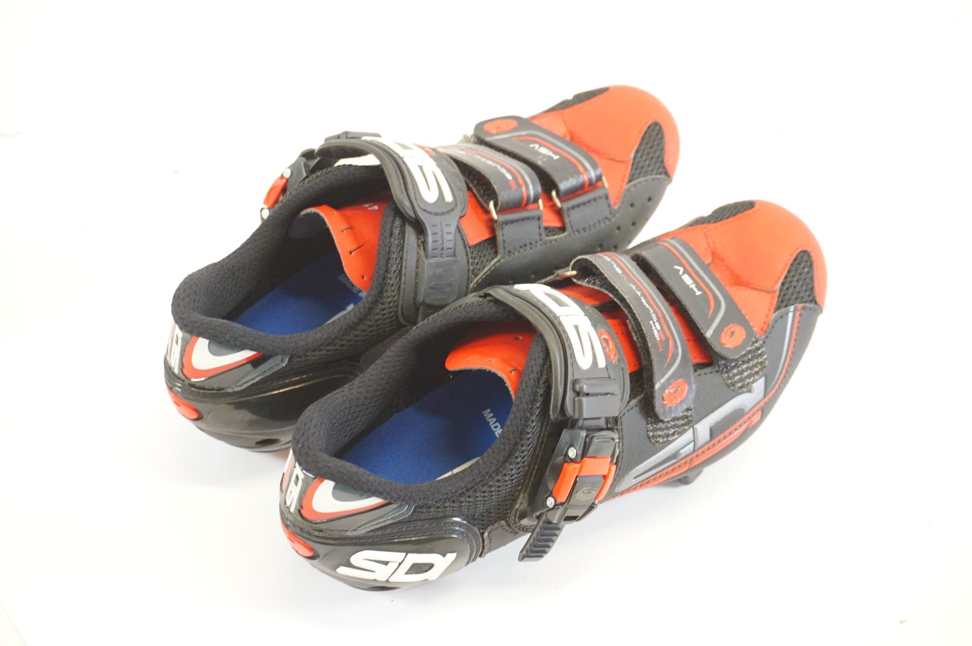 SIDI 「シディ」 GENIUS 7 EU40 シューズ / 宇都宮店