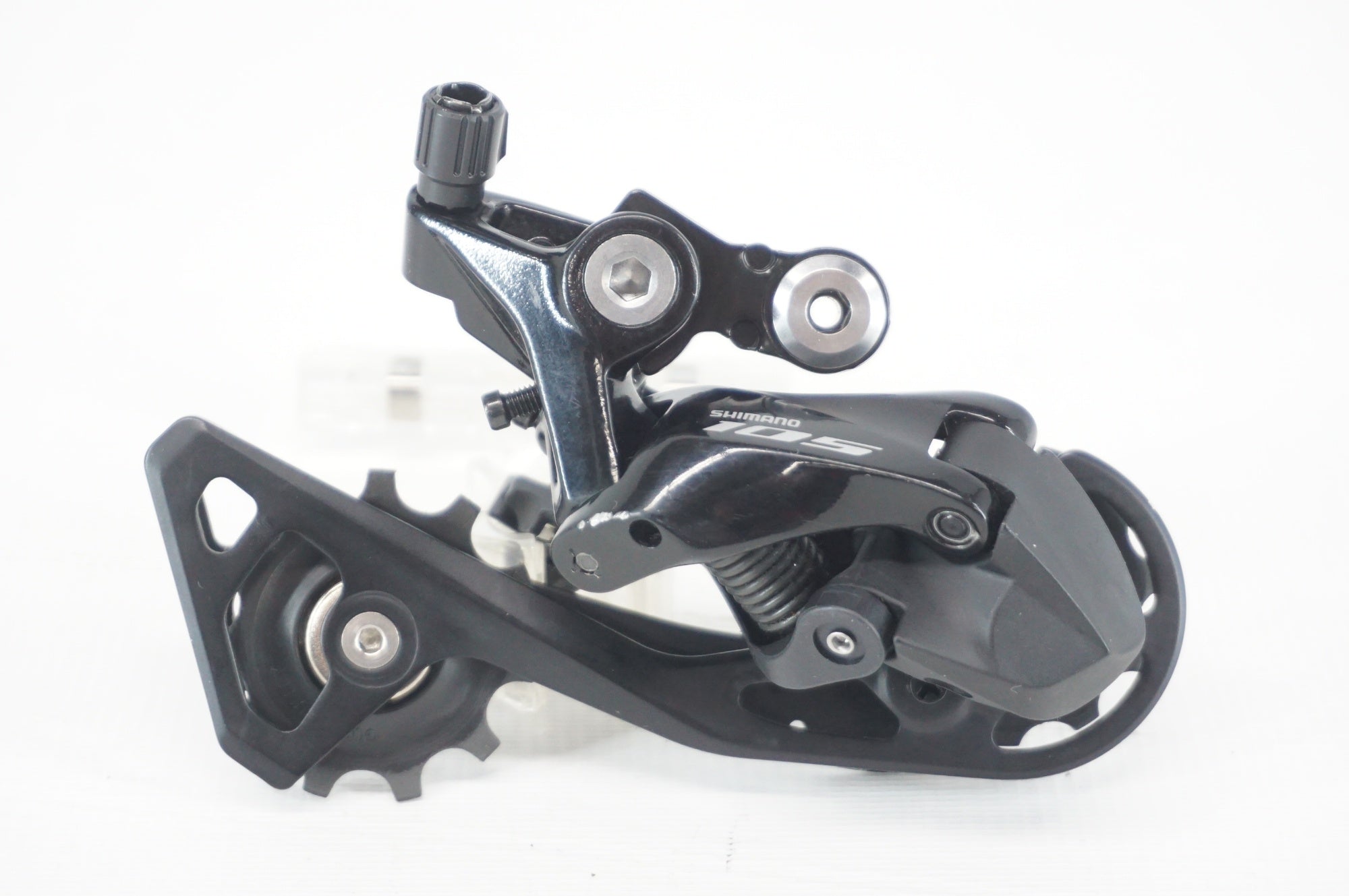 SHIMANO 「シマノ」 105 RD-R7000 GS リアディレイラー / 阪急塚口店