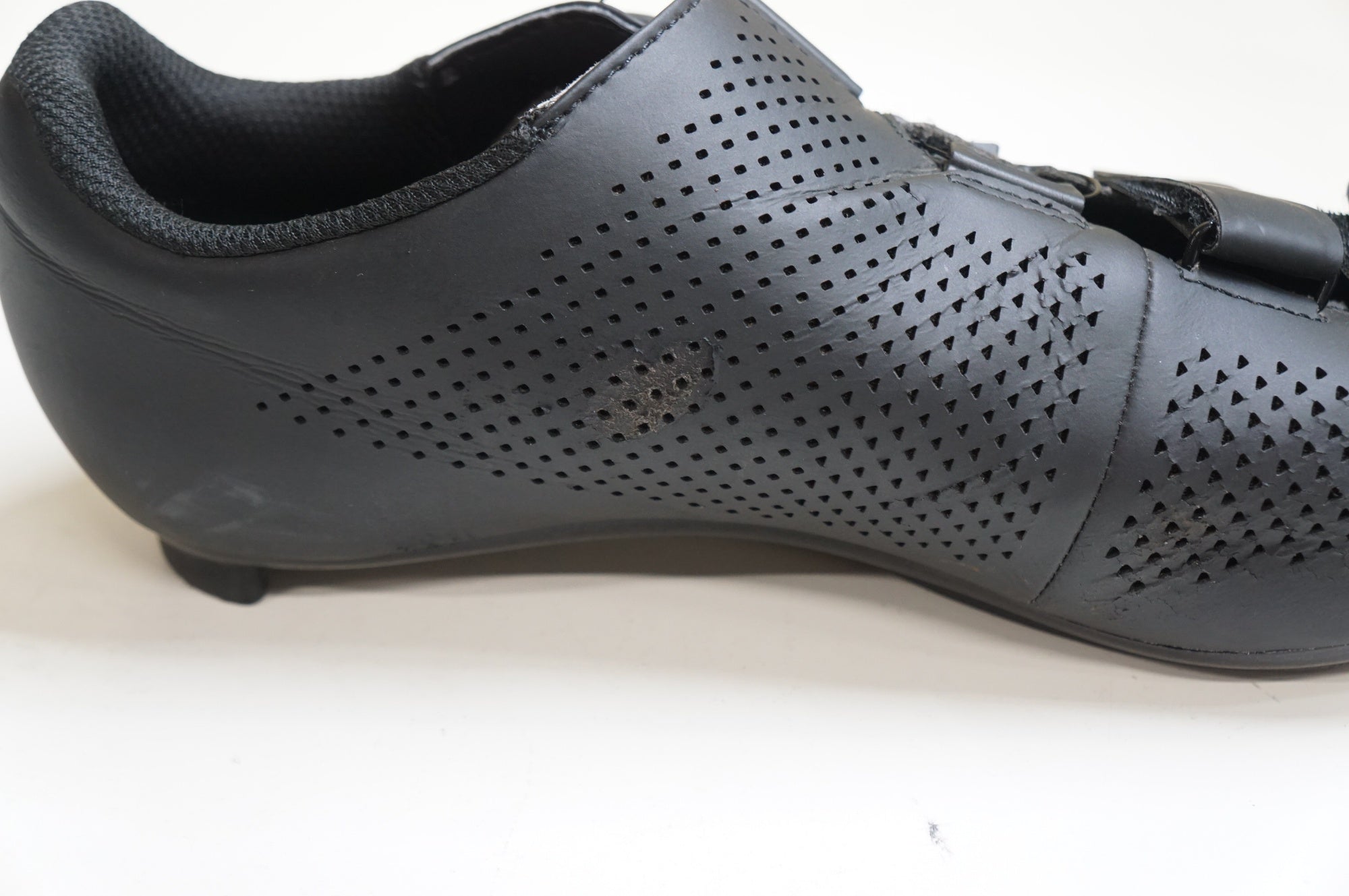 FIZIK 「フィジーク」 R4 BOA 26.0cm シューズ / 大宮店