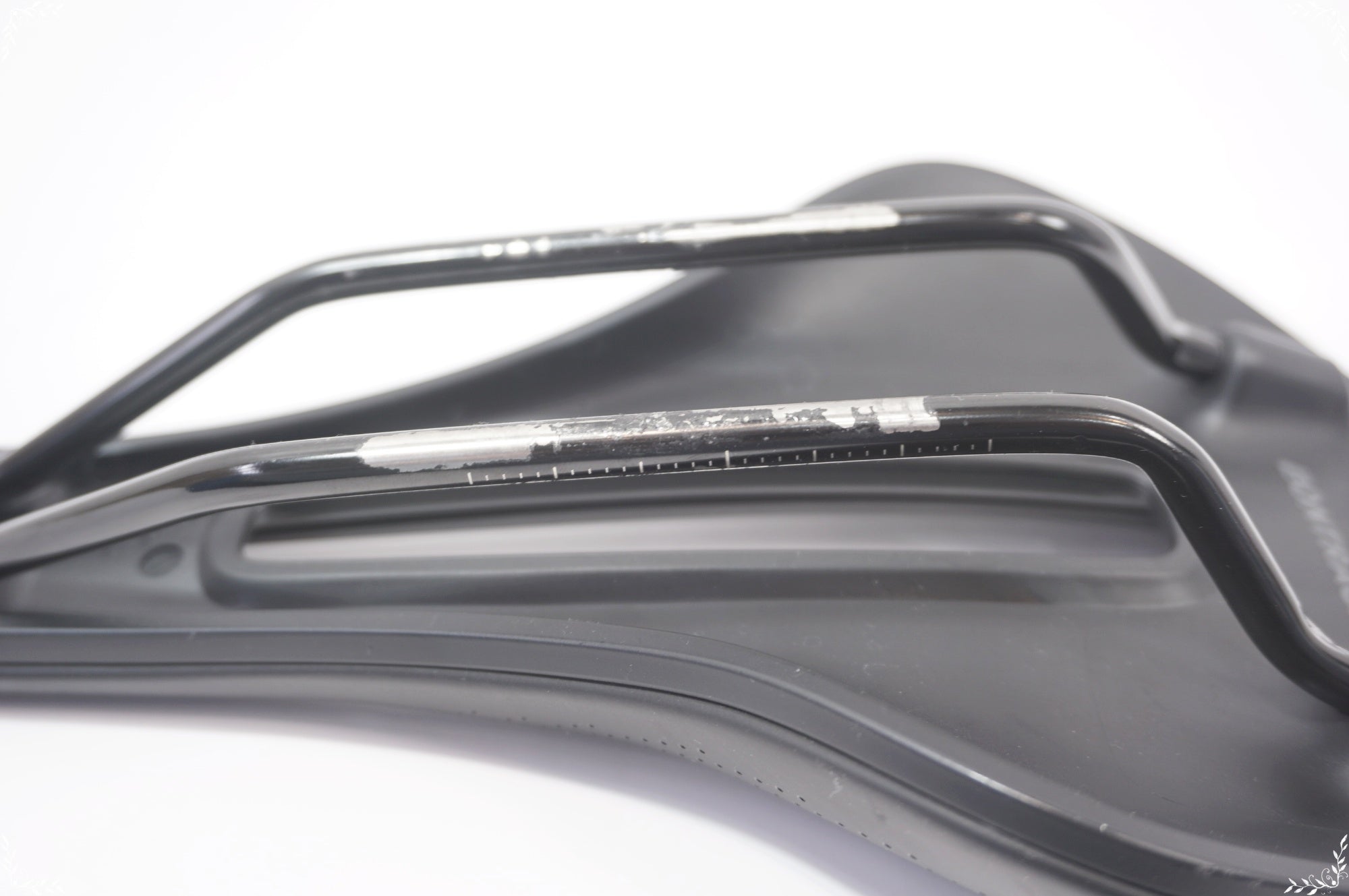 サドル Bontrager Verse Elite Saddle（ボントレガー バーサ