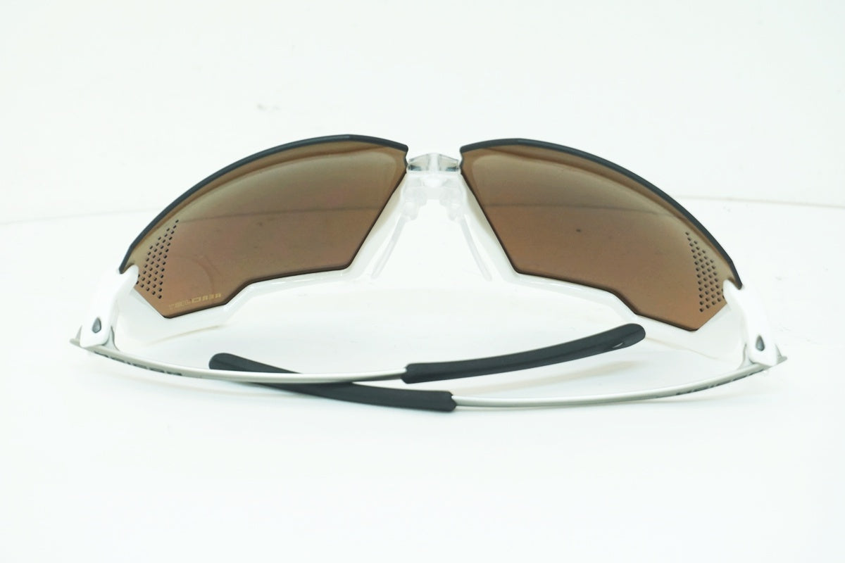 SCICON 「シーコン」 AEROJET アイウェア / 大阪美原北インター店