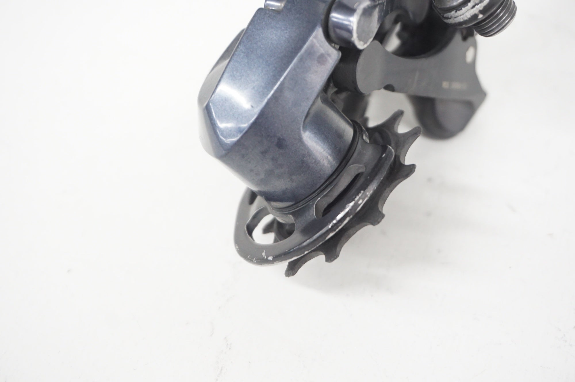 SHIMANO 「シマノ」 ULTEGRA RD-R8000 SS リアディレイラー / 阪急塚口店