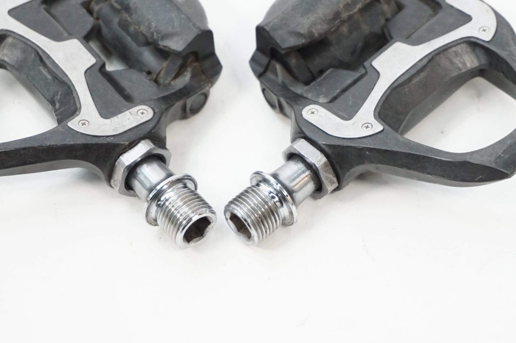 SHIMANO 「シマノ」  ULTEGRA PD-6800 ビンディングペダル / 川越店