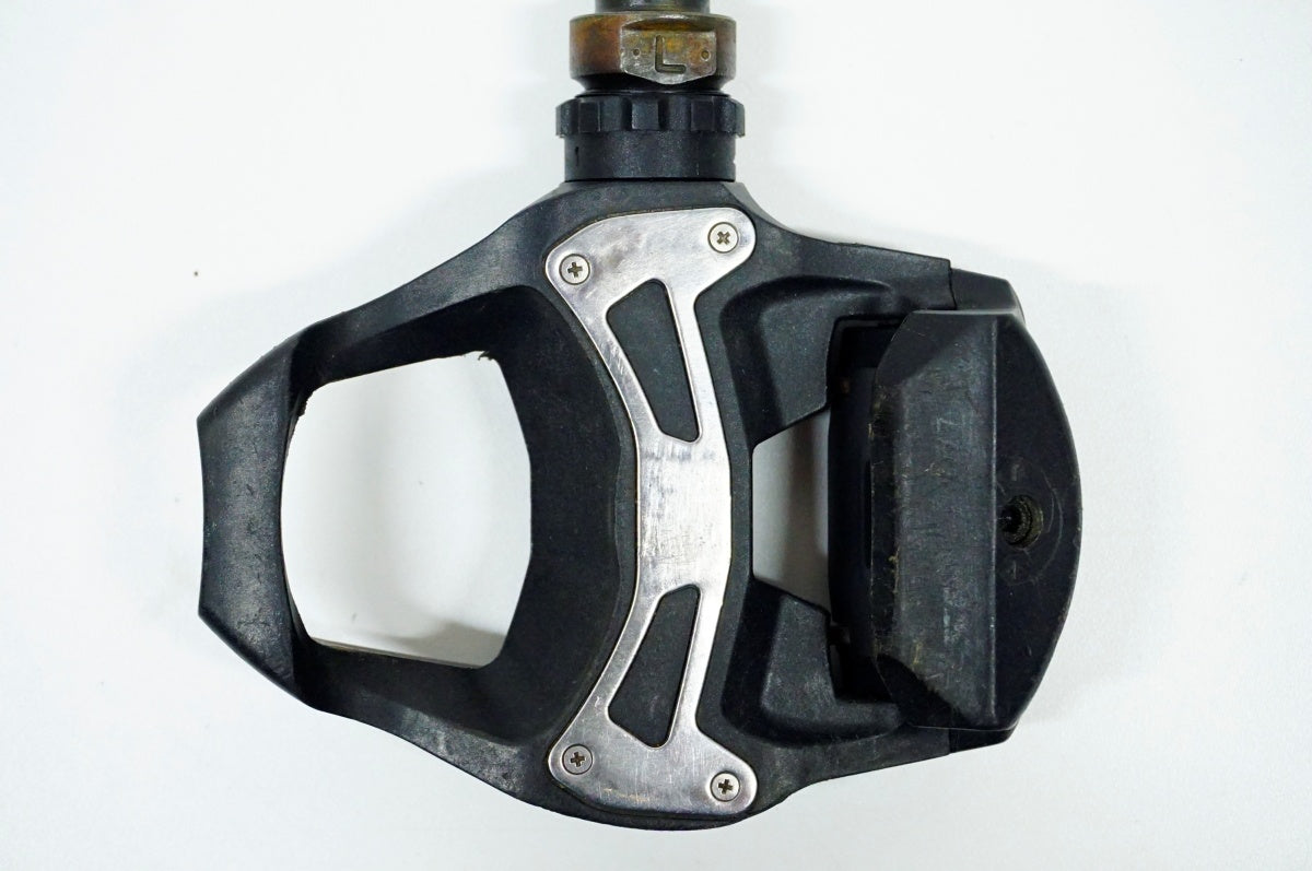 SHIMANO 「シマノ」 PD-R550 ペダル / 名古屋大須店