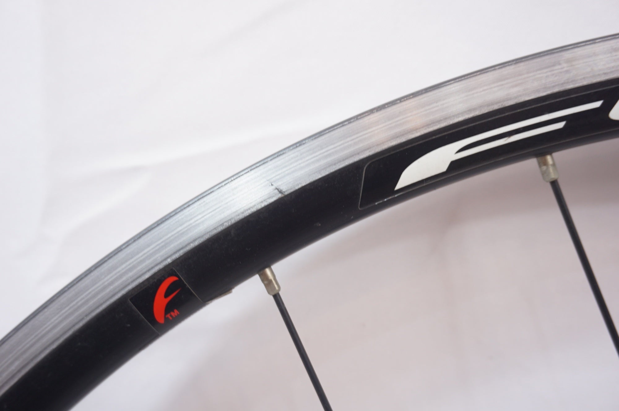 FULCRUM 「フルクラム」 RACING7 シマノ11速 ホイールセット