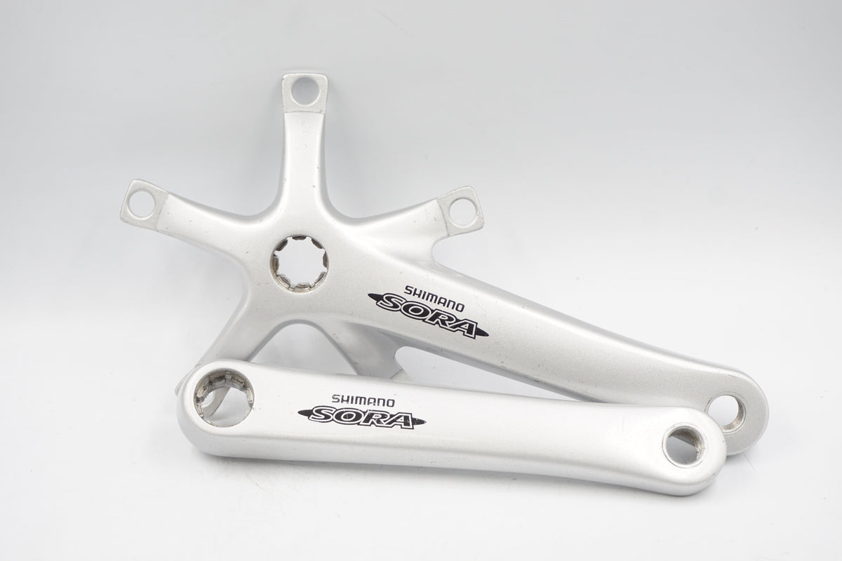 SHIMANO 「シマノ」 FC-3304 170mm クランクアーム / 奈良店