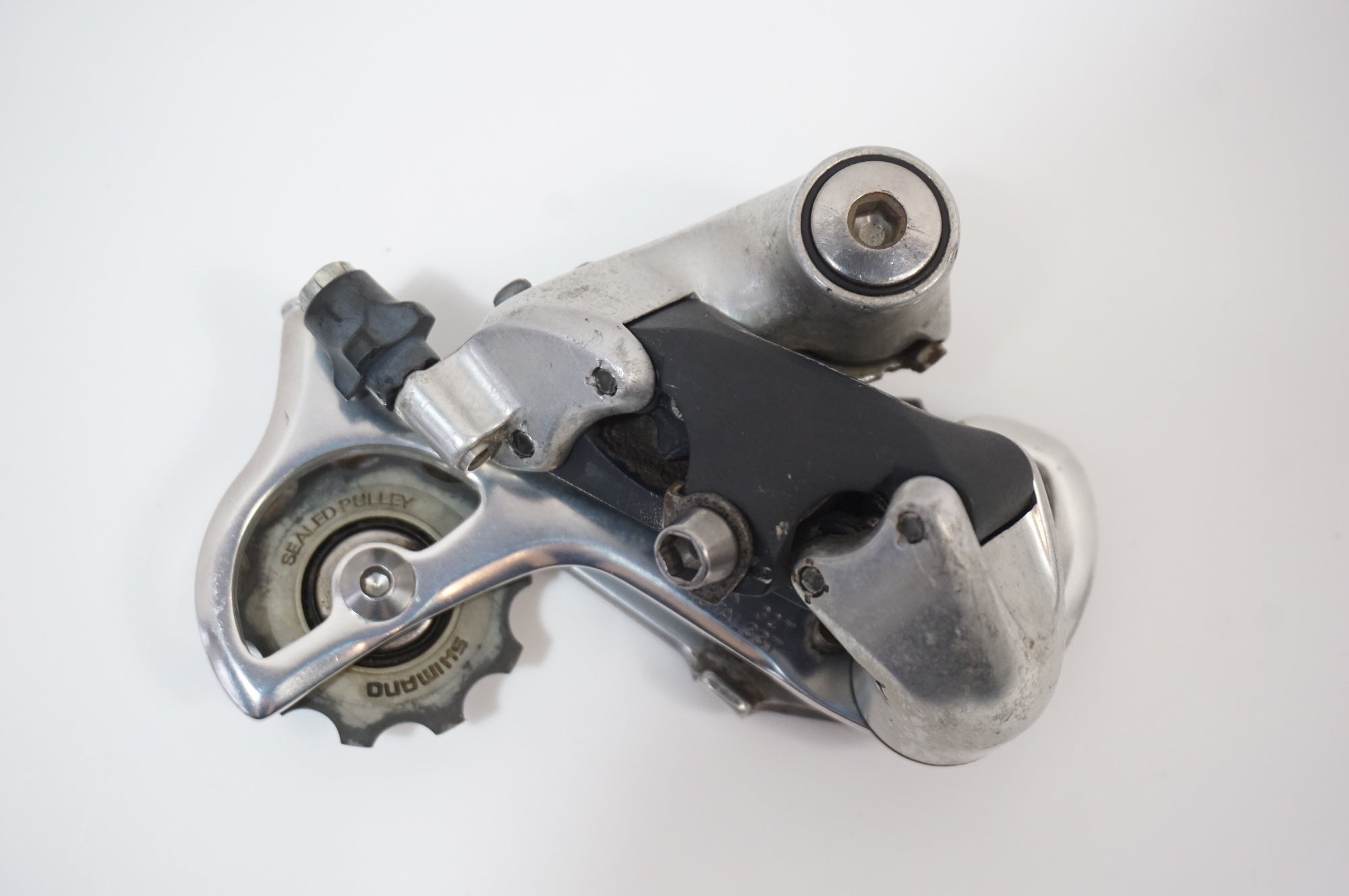 SHIMANO 「シマノ」 DEORE XT RD-M739 リアディレイラー / 世田谷店