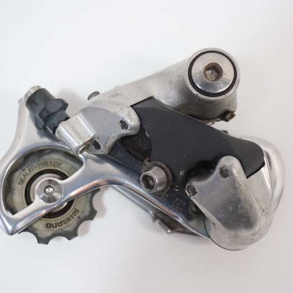 SHIMANO 「シマノ」 DEORE XT RD-M739 リアディレイラー / 世田谷店