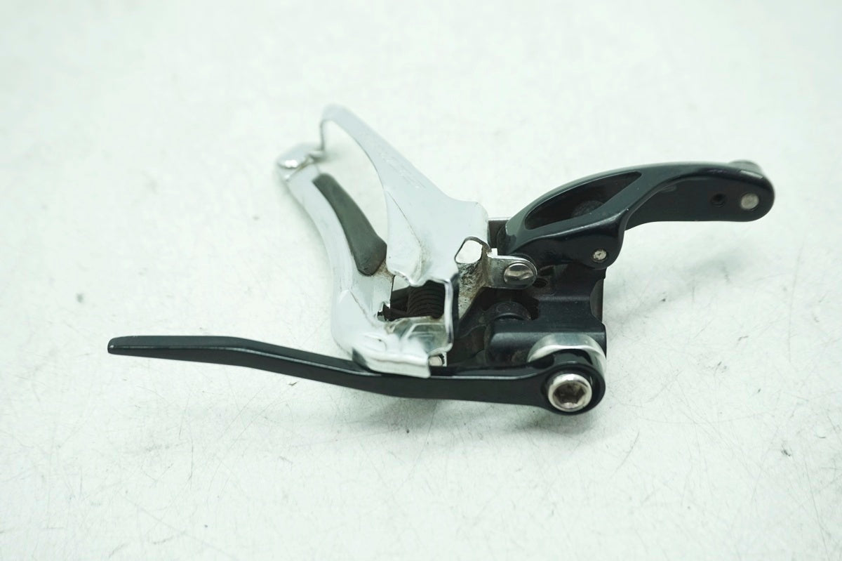 SHIMANO 「シマノ」 105 FD-5800 フロントディレイラー / 大阪門真店