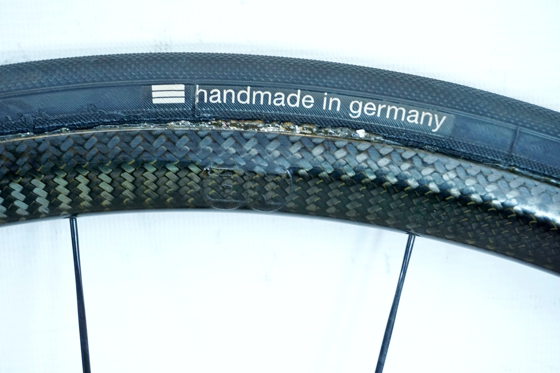 AX-LIGHTNESS 「エーエックスライトネス」 ULTRA25T シマノ12s