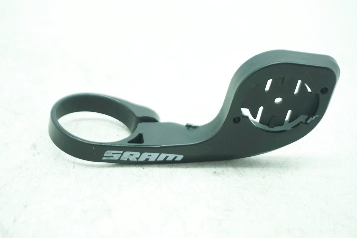 SRAM 「スラム」 サイコンマウント / 大阪門真店