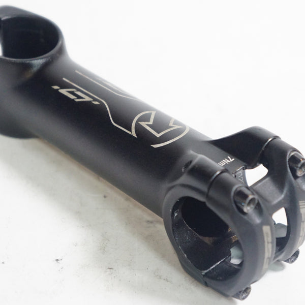 ジャンク SHIMANO 「シマノ」 PRO LT φ31.8 120mm ステム / 熊谷本店