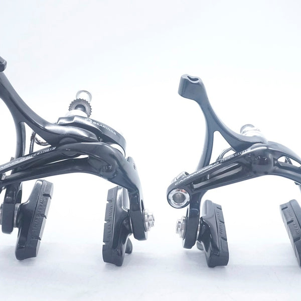 CAMPAGNOLO 「カンパニョーロ」 RECORD キャリパーブレーキ