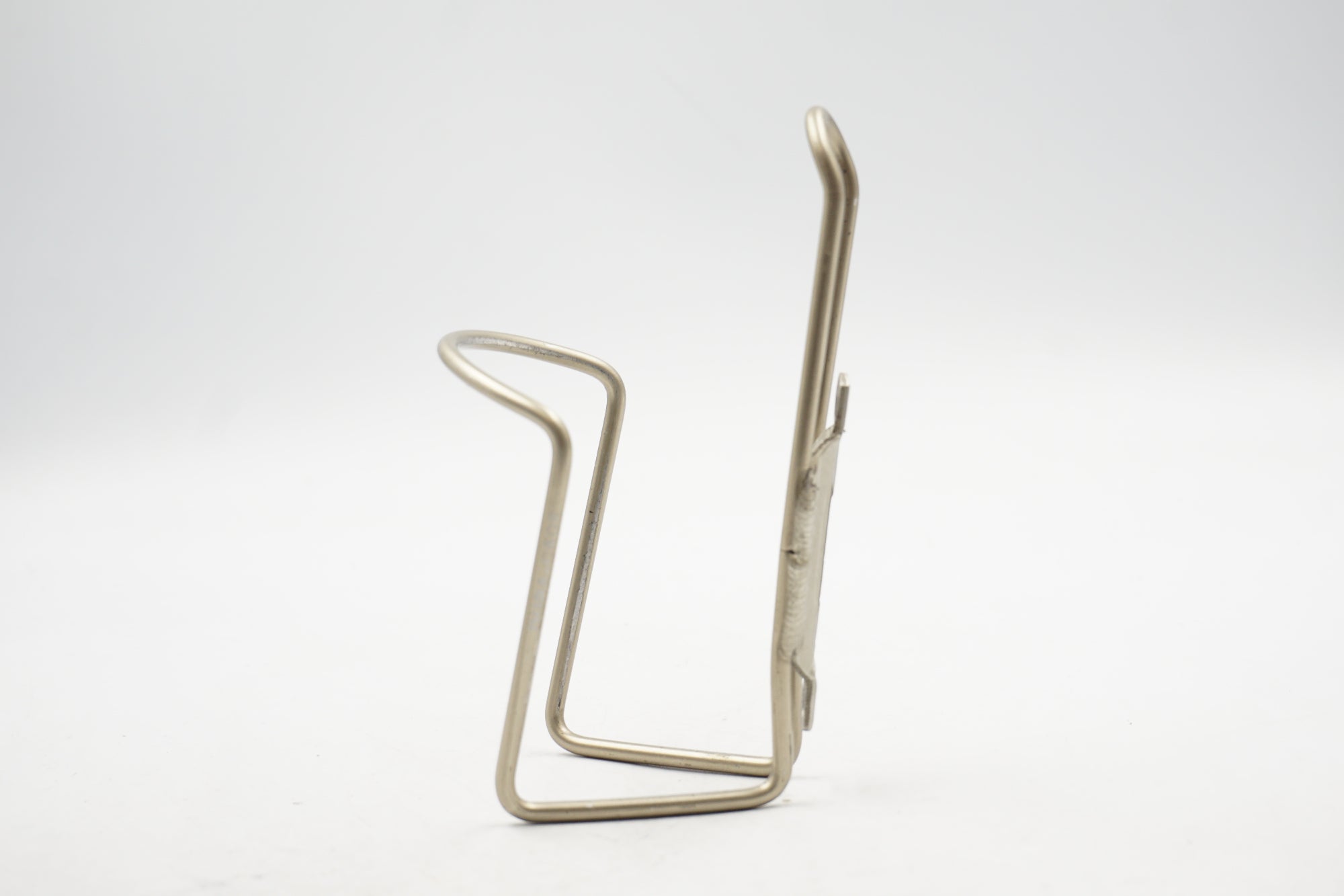 ブランド不明 ボトルケージ / 奈良店