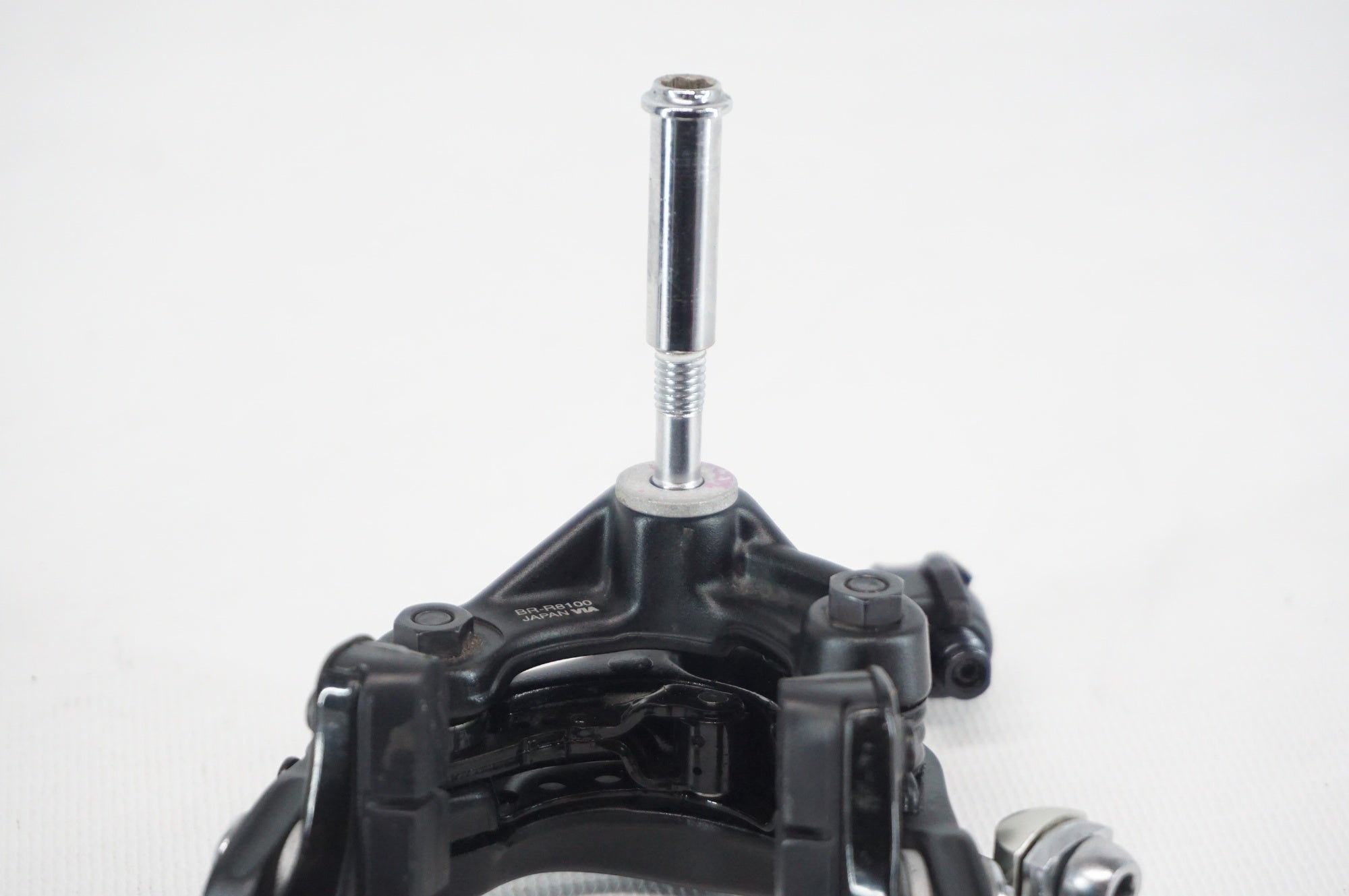 SHIMANO 「シマノ」 ULTEGRA BR-R8100 ブレーキセット / 阪急塚口店