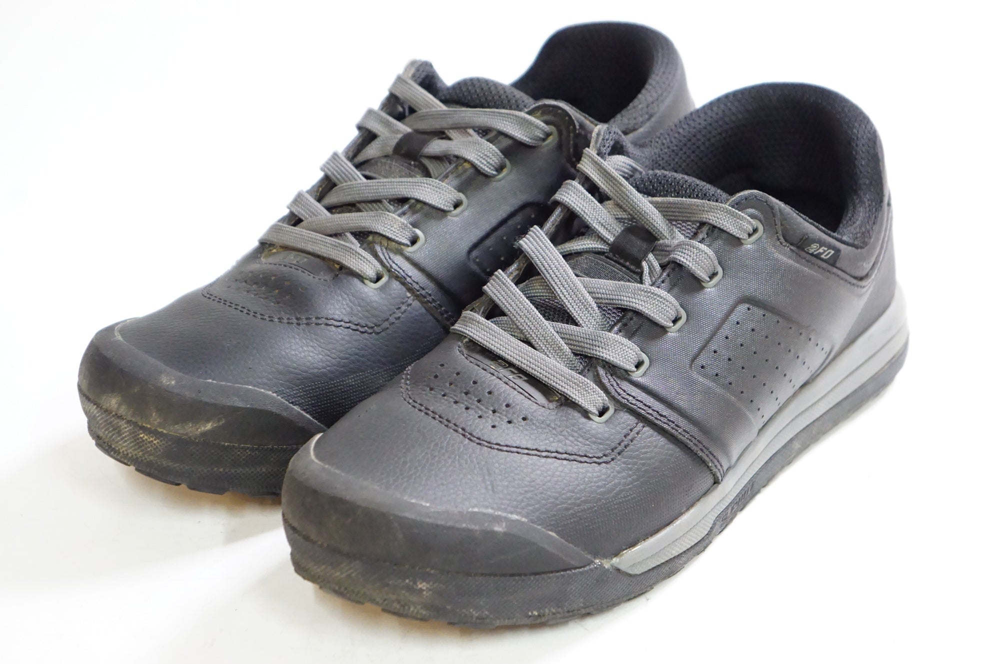 SPECIALIZED 「スペシャライズド」 2FO DH FLAT 26.0cm シューズ / 熊谷本店