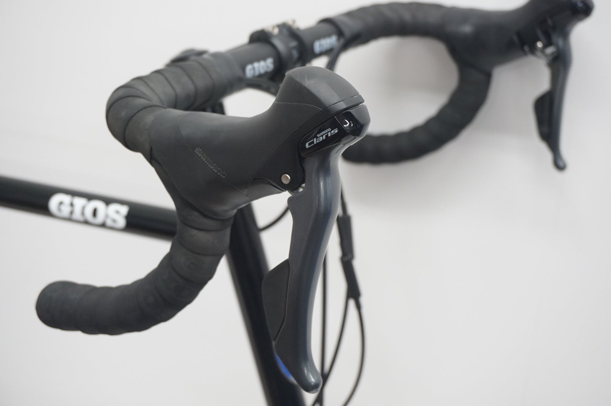 GIOS 「ジオス」 FELUCA 2020年モデル 20インチ ミニベロ / 福岡店