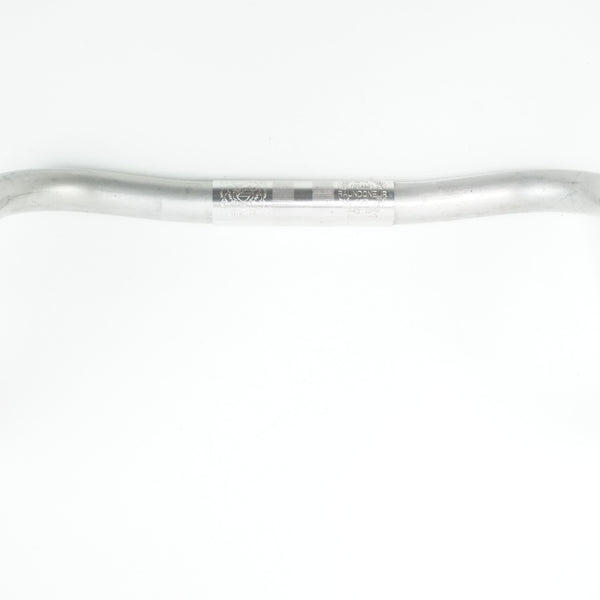 NITTO 「ニットー」 GRAND RAUNDONEUR B132 ∅25.4mm 410mm