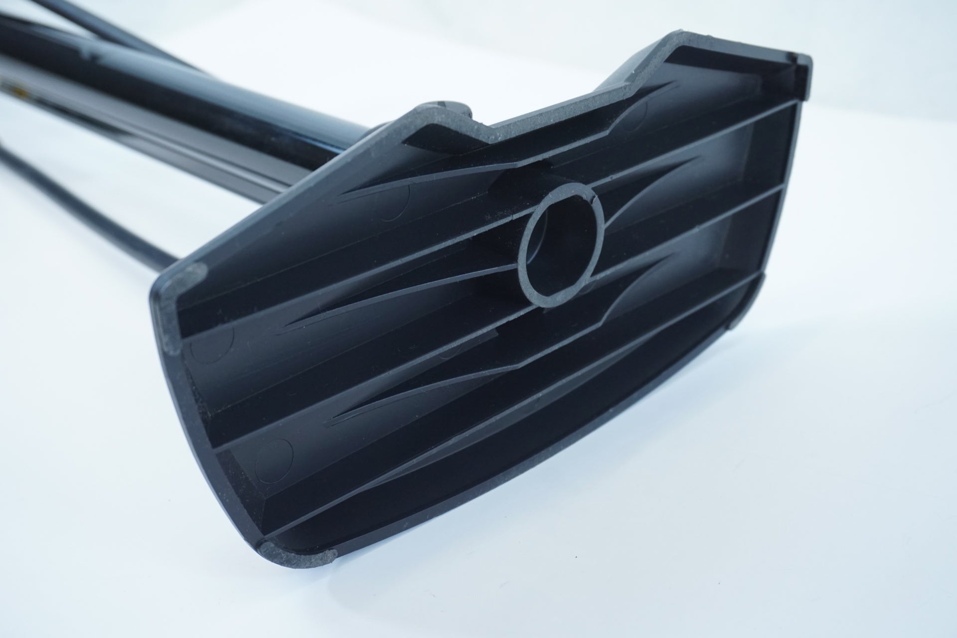 BONTRAGER 「ボントレガー」 RE CHARGER フロアポンプ / 有明ガーデン店