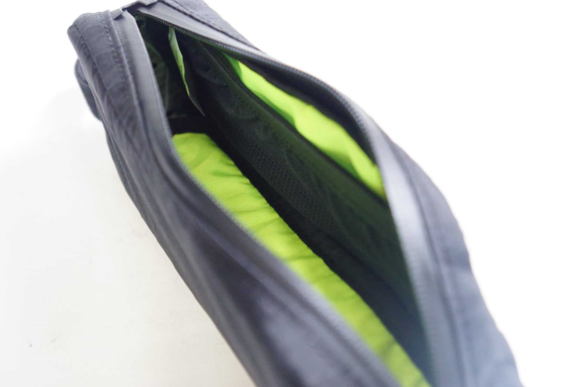 BONTRAGER 「ボントレガー」 ADVENTURE TOP TUBE BAG トップチューブバッグ / 熊谷本店