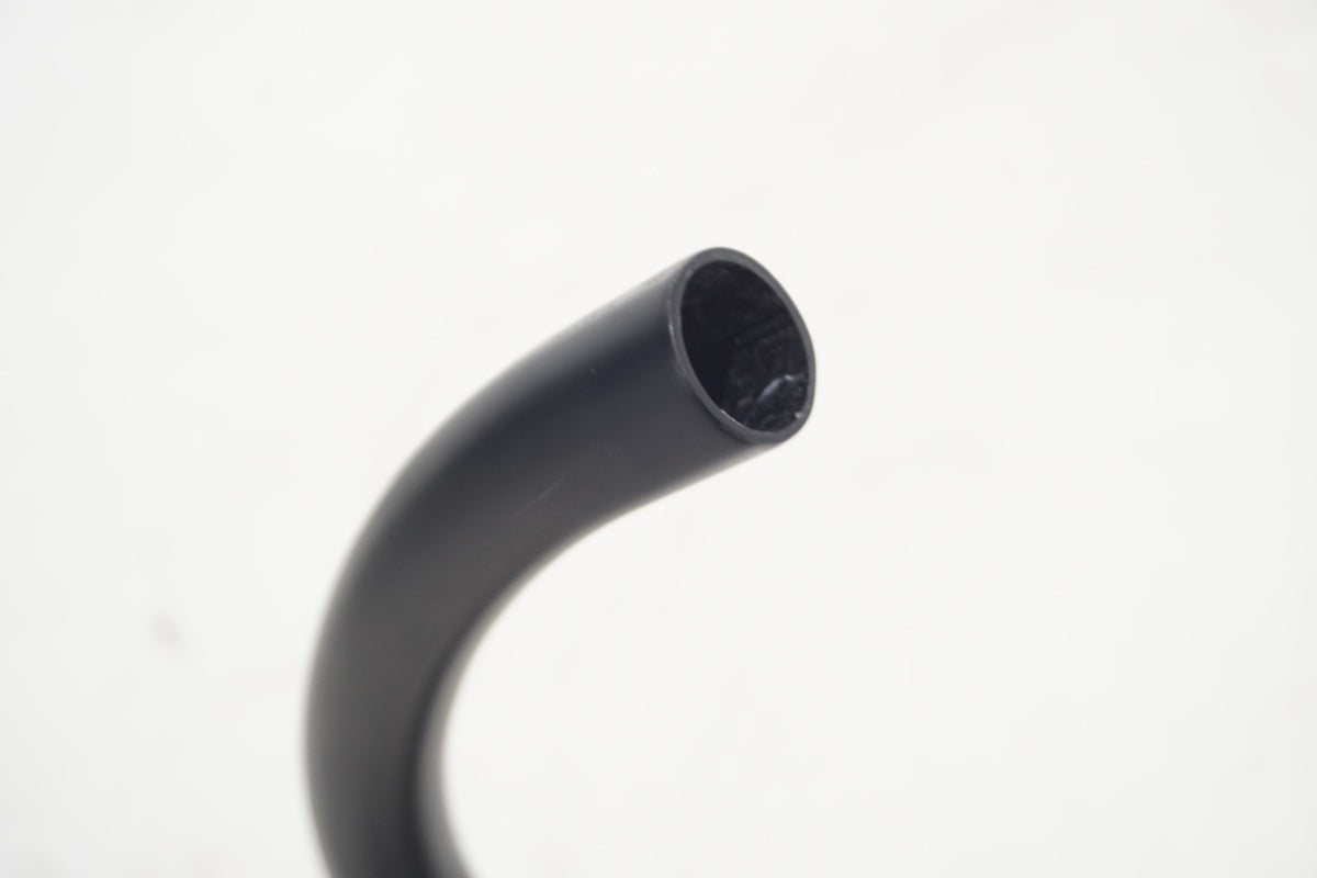 BLACK INC 「ブラックインク」 380mm 一体型 カーボンハンドル / 滋賀大津店