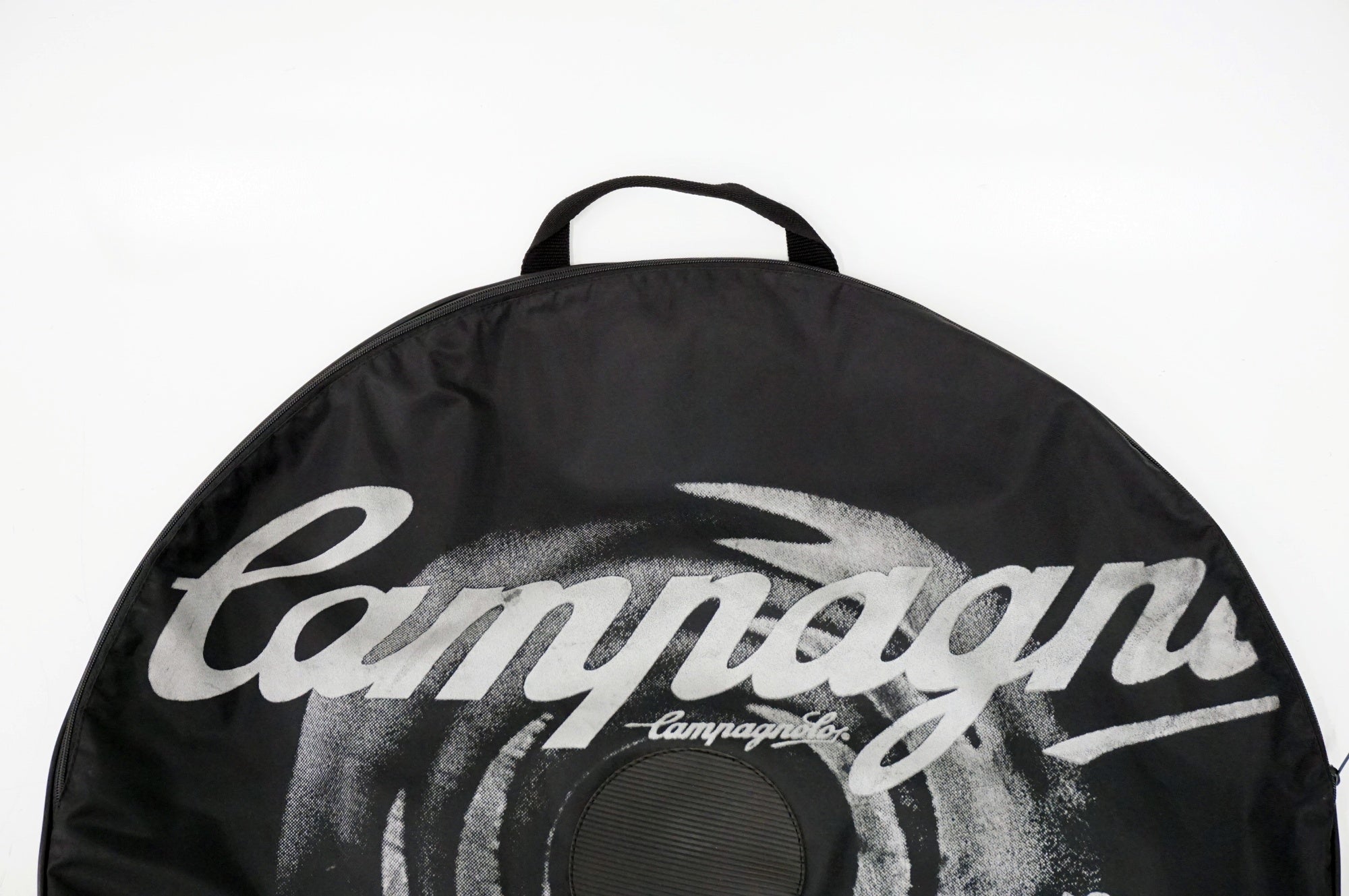CAMPAGNOLO 「カンパニョーロ」 ホイールバッグセット / 浜松店