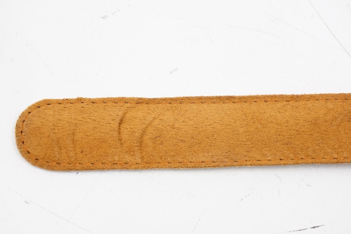 BROOKS「ブルックス」 ストラップ / 浜松店