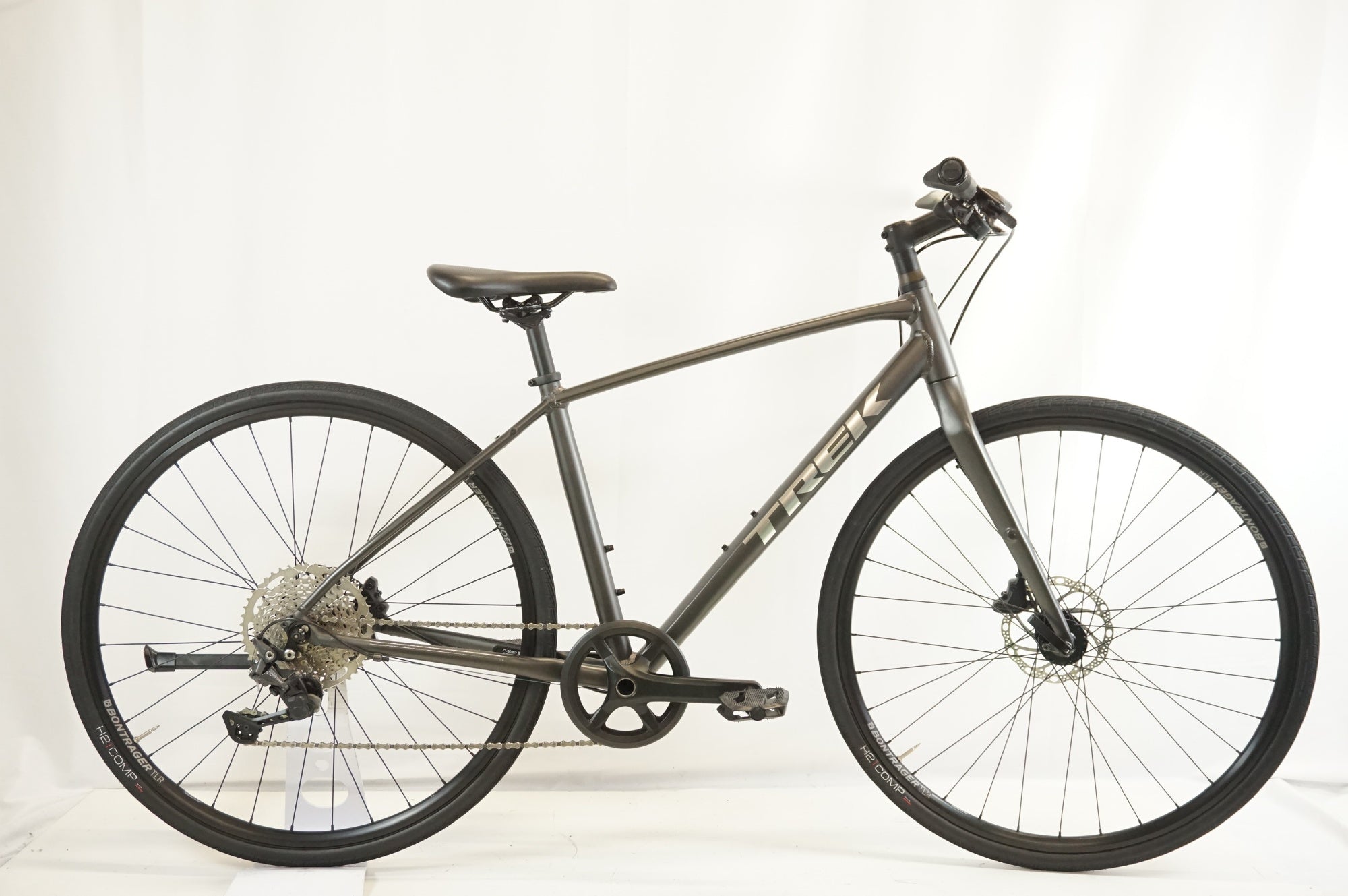クロスバイク - 自転車本体 – 3ページ目 ｜ バイチャリ公式