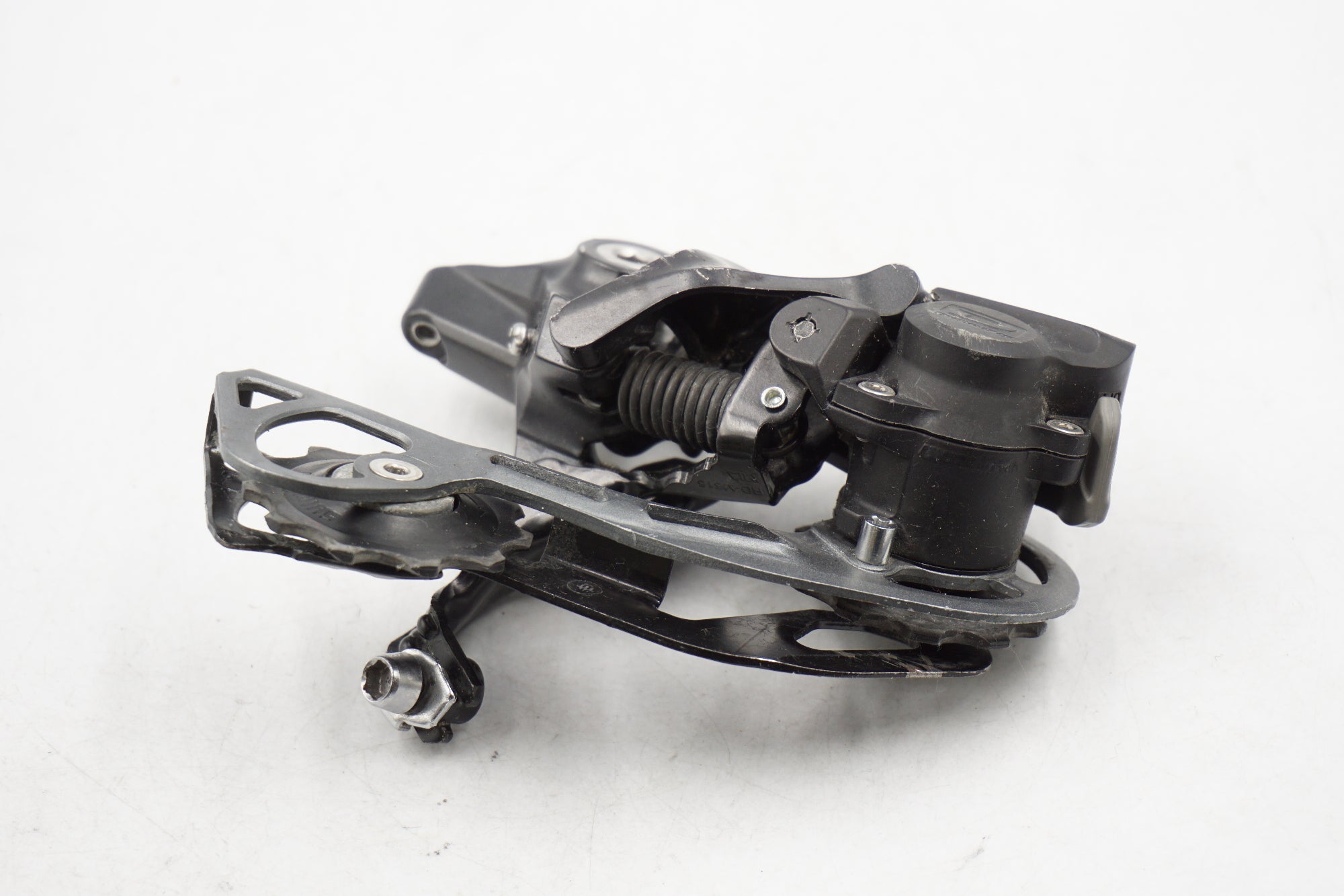 SHIMANO 「シマノ」 RD-M615 リアディレイラー / 奈良店