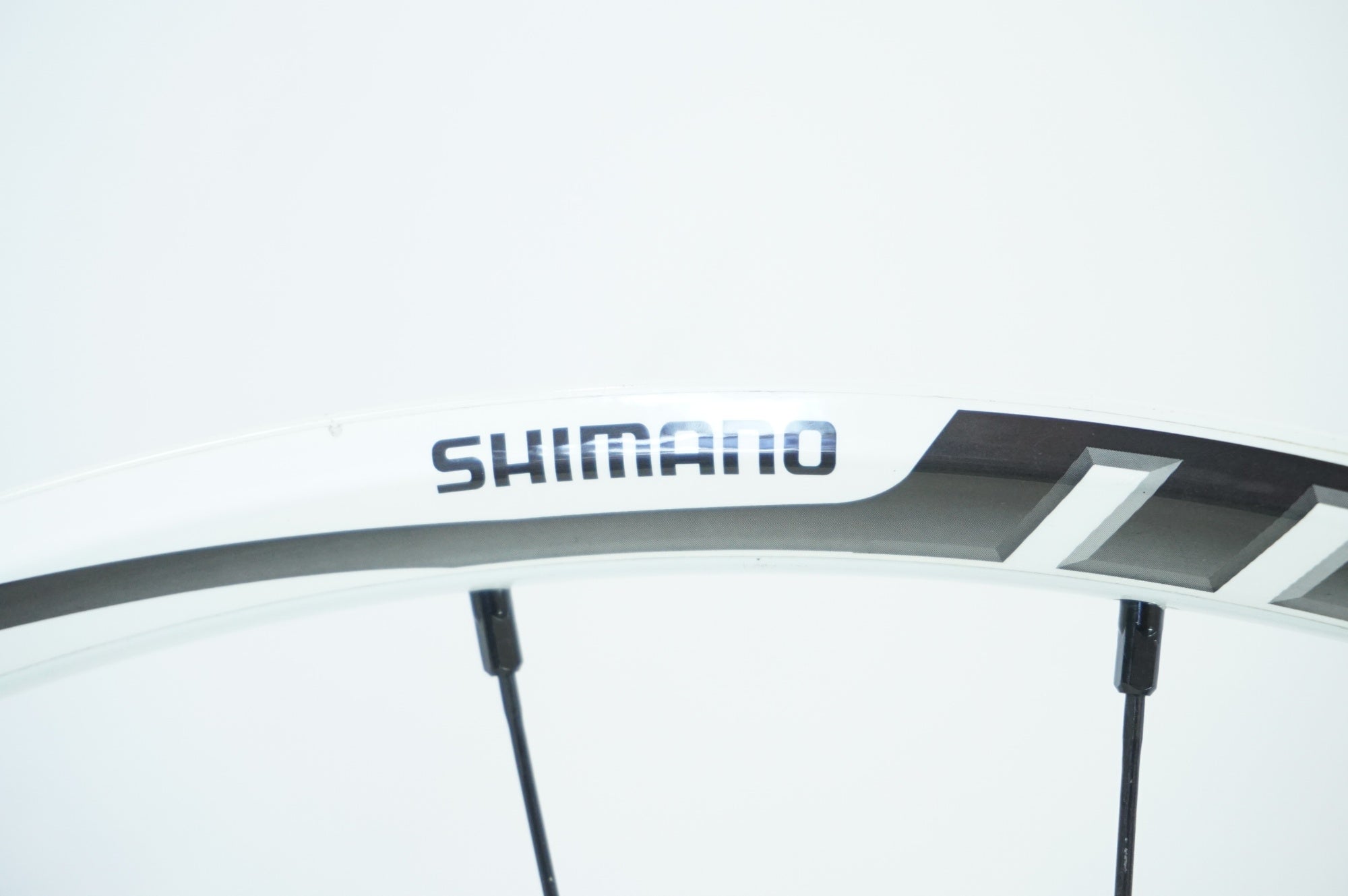 SHIMANO 「シマノ」 WH-MT68 フロントホイール / 宇都宮店