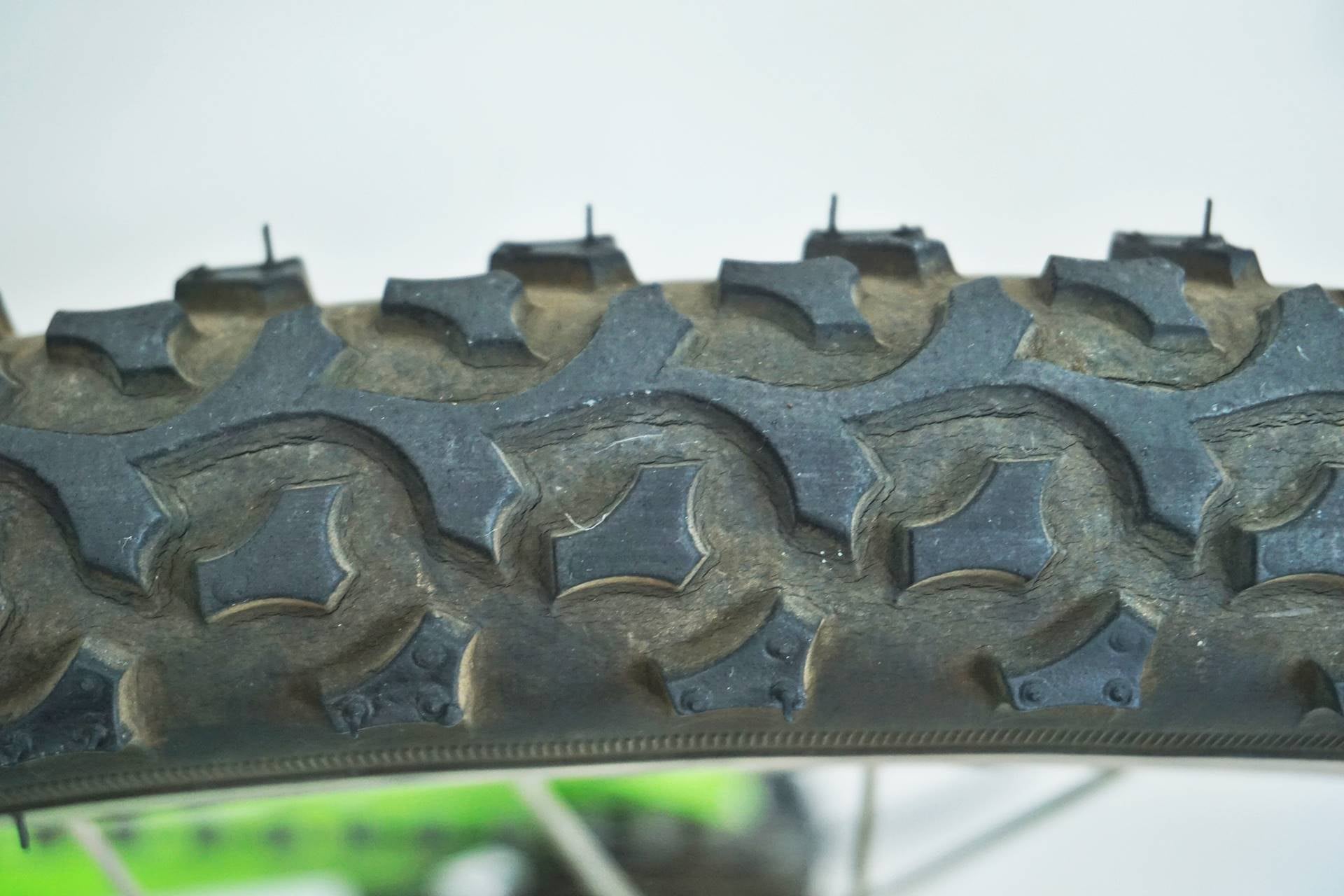 LOUIS GARNEAU 「ルイガノ」 LGS-J24 2016年モデル 24インチ キッズバイク / 有明ガーデン店