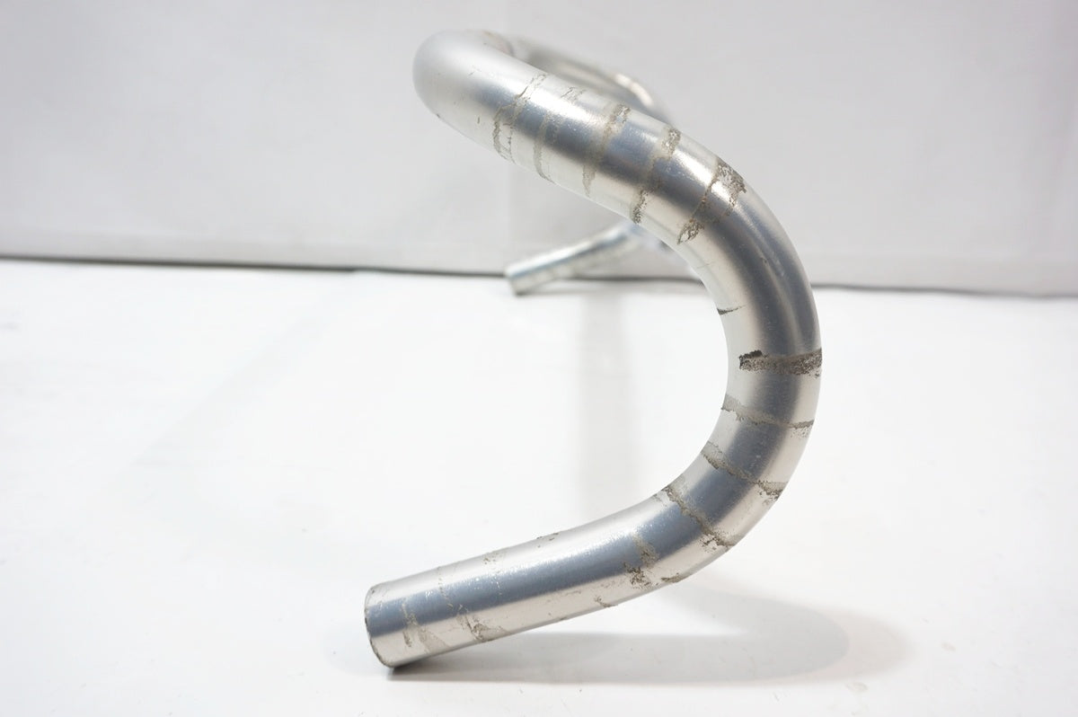 NITTO 「ニットー」 NEAT MOD.104 φ26.0 420mm ハンドル / バイチャリ世田谷店