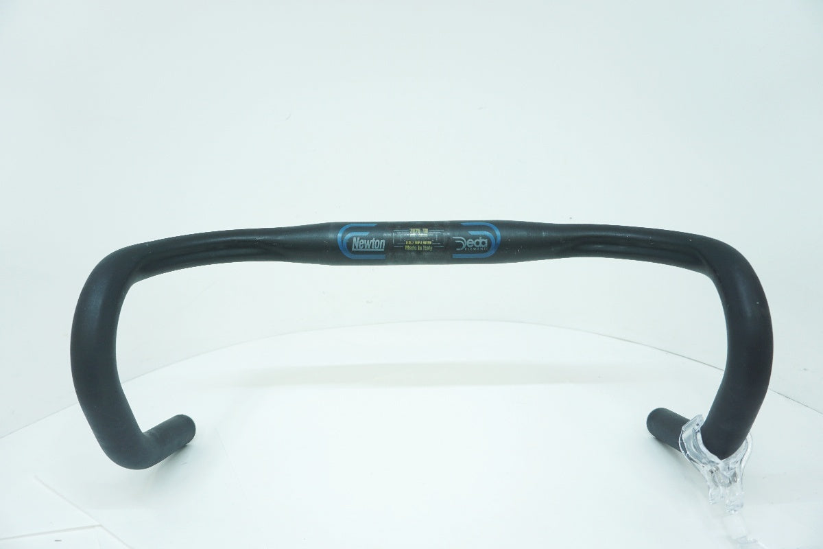 DEDA 「デダ」 NEWTON Φ31.7 400mm ハンドル / 大阪美原北インター店