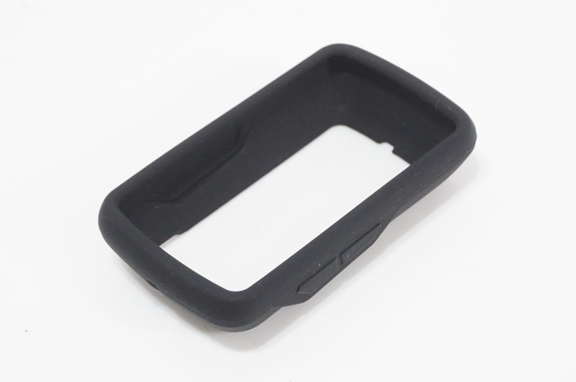 BRYTON 「ブライトン」 750 SE  サイクルコンピューター / AKIBA店