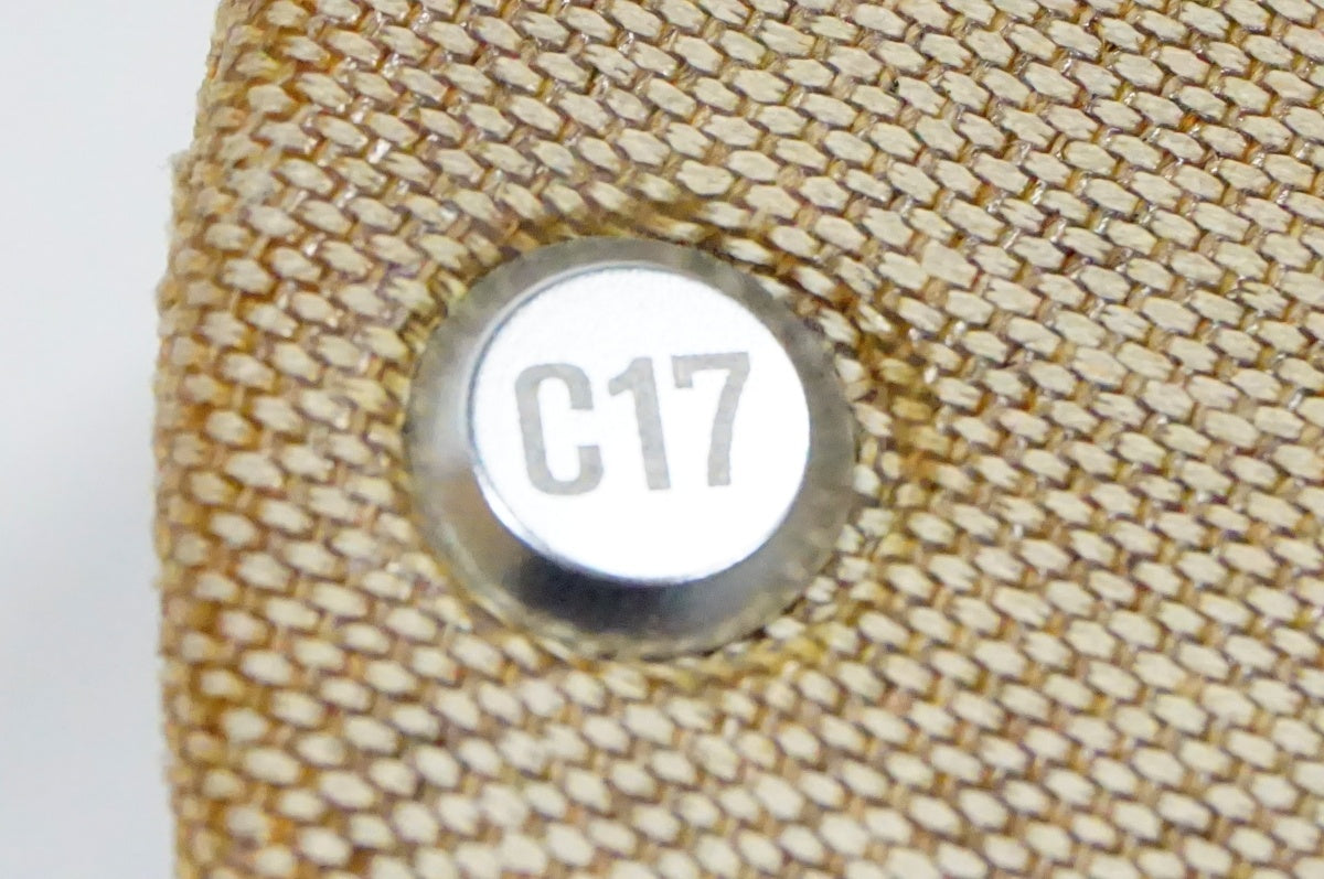 BROOKS 「ブルックス」 C17 CAMBIUM サドル / 名古屋大須店