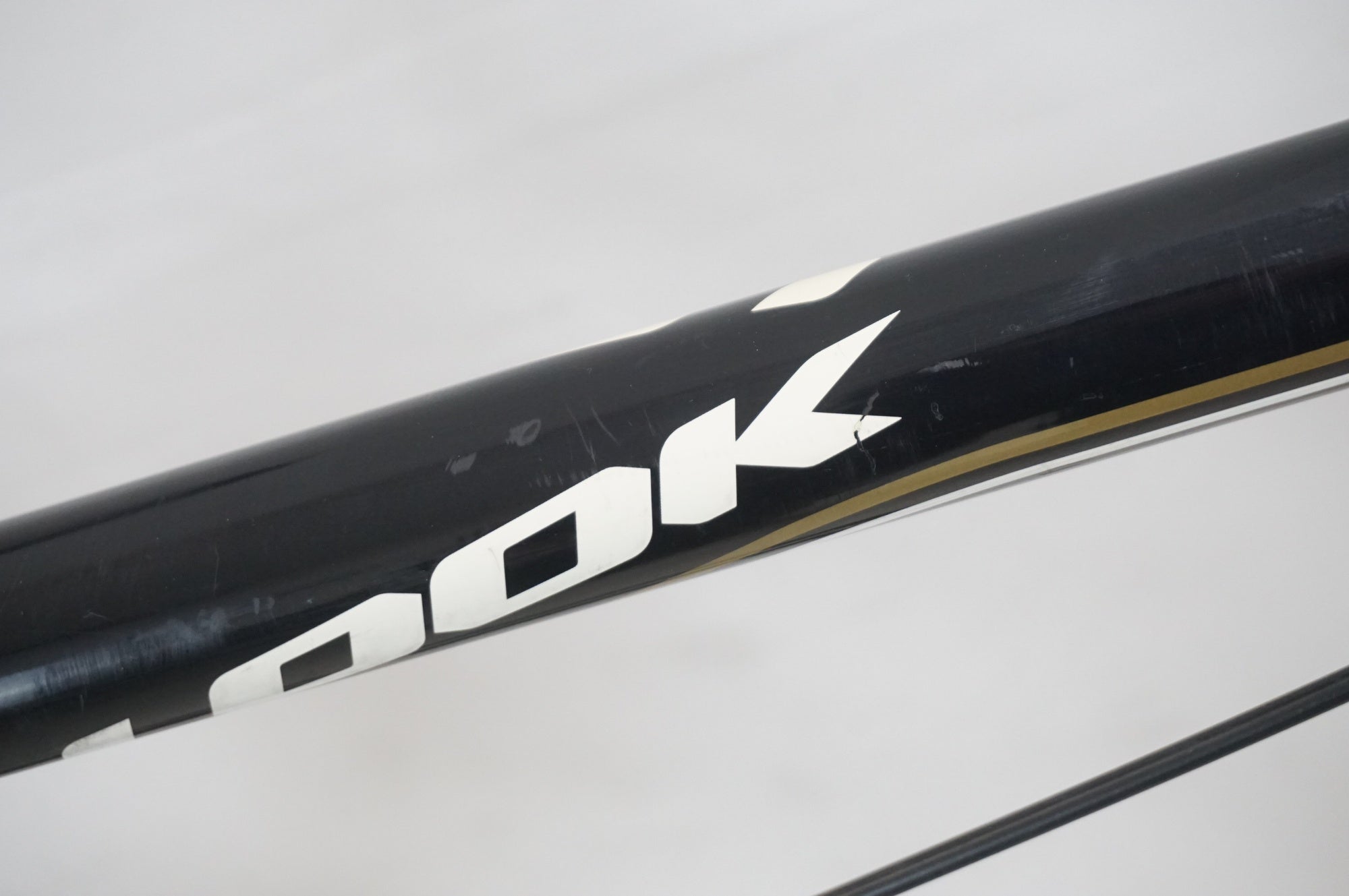 LOOK 「ルック」 AL464P 年式不明 ピストバイク / 福岡店