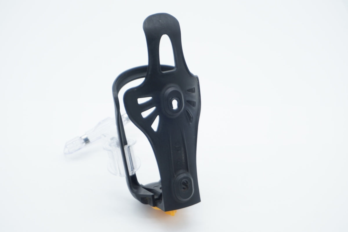 TOPEAK 「トピーク」 ボトルケージ / 滋賀大津店