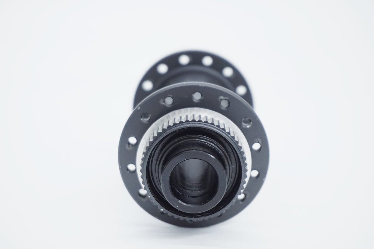 SHIMANO 「シマノ」 WH-M9220 フロントハブ / 京都八幡店