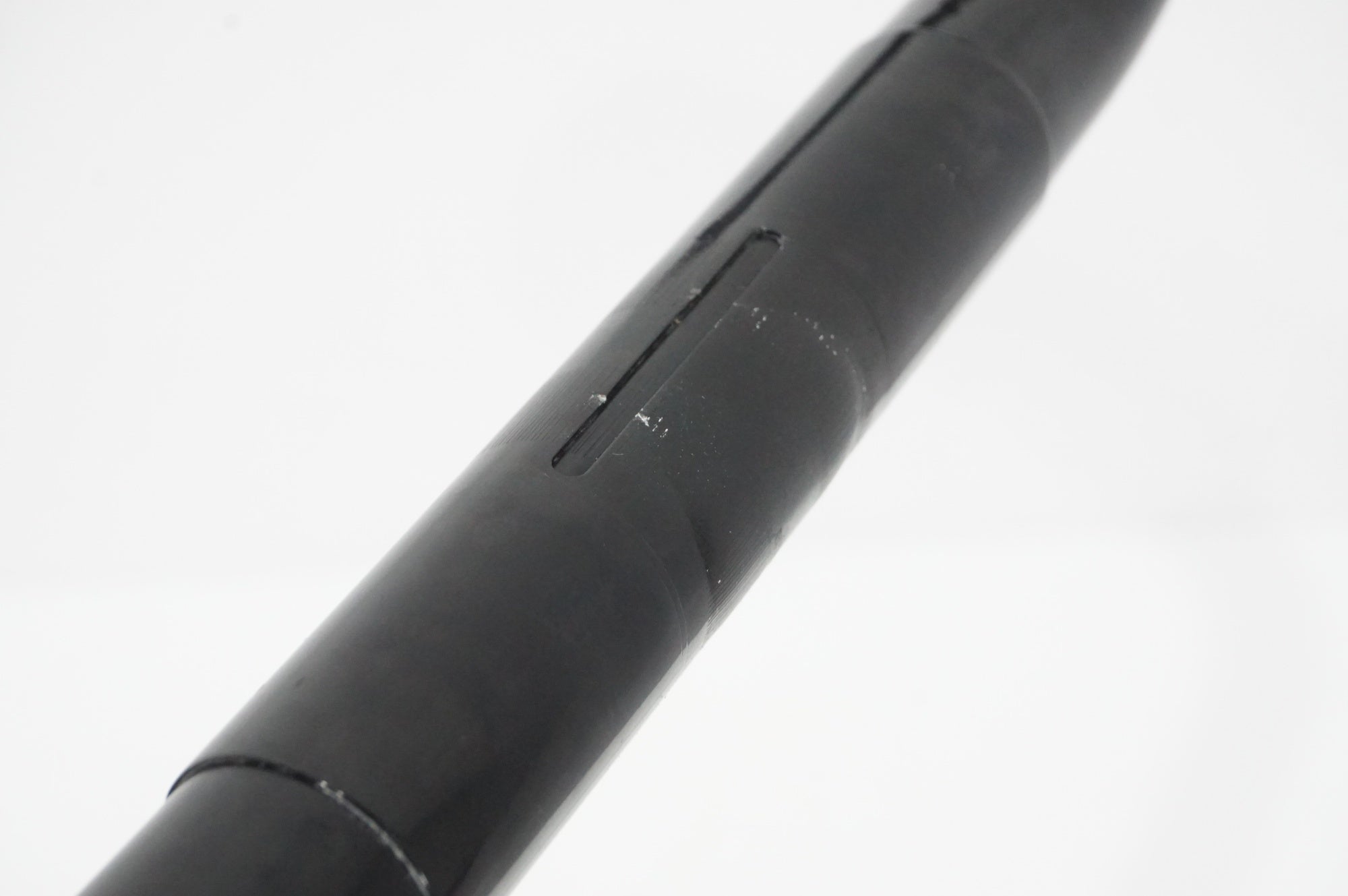 NITTO 「ニットー」 RB021 φ25.4 360mm ブルホーンハンドル/ AKIBA店